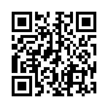 QR Code for 3Fecz5N8gsg2gXa1prXRhf1ke5vm3SNysi
