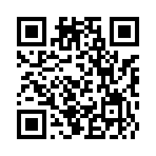 QR Code for 3Fed4ZmyoyaC7CE645GmNBiUcfL7MNFRXX