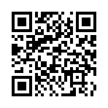 QR Code for 3FedF3vX5u1FPWV1dPyJCyZxUQpgkKA9Pp