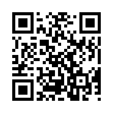 QR Code for 3FedHqyf1S7zcDWf9schrouPWQisKavCEy