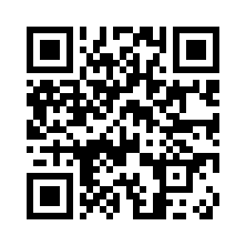 QR Code for 3FedJ4dKBUWtorB6yptU4tMMF45rkVc12R