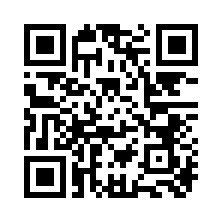 QR Code for 3FedLvanxeCarhmr1AZUZc6kcfLoP7oKz8