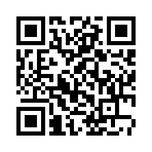 QR Code for 3FedPQryjKAmFrLbamfhtyyU4UUc2AJUN3