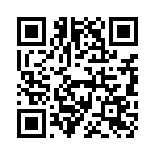 QR Code for 3FedTTjgPjVB55bEA3gfvEuAzc6ECryM5b