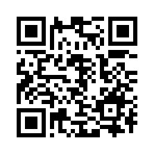 QR Code for 3FedZ9thMwC2pbNmY9AUc2gKVfTY44LFtQ