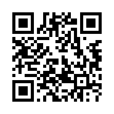 QR Code for 3FedZCe8qRzjDMcZGS2QtvEQ6nyRBo1J6o