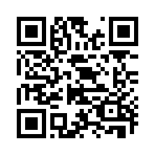 QR Code for 3FedZSNqPc7xAELyMrx2BhUBMjLgLCt4CS