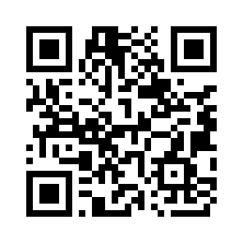 QR Code for 3FedjAByEwtTHkpVAYbzZJwvrAPGDHj9uX