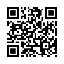 QR Code for 3Fedm8xupQzDZ7WowRPS4MvF9BpheaxBMo