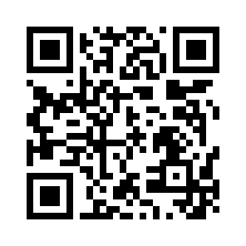 QR Code for 3FednkBJsJ8cXe38pQxPCZ12K1uD3dCKPp