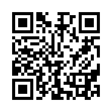 QR Code for 3Fedo7ak5HbAvSNe3GAqyXeEVu7br6vRtV