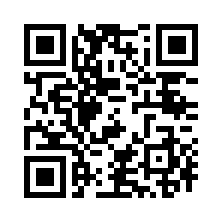 QR Code for 3FedoHiiGtiWGdutrCTtsDso2APo2qWJB2