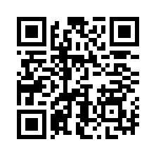 QR Code for 3Feds9AcNFFvDgnBAKp2F4d3jEua1puWsy