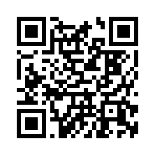 QR Code for 3Fee5FEbsDEXPxBe99CpBdT1e6TiFwijA3