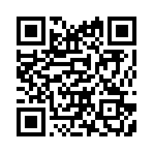 QR Code for 3Fee6obYRftNBLwESYuW36QmXtDnEnLhAb