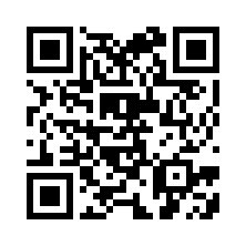 QR Code for 3Fee6u7pQv23FSMAbj92fFGTg1X2R2FtQx