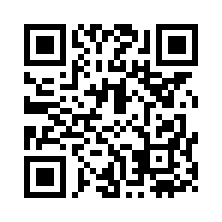 QR Code for 3Fee8hPvAcZCkTdwet1Q6ert4Tga3fMyEg