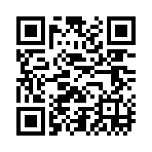 QR Code for 3Fee8tX3cY5Y3eSCgTXgN34c196SpmW4js