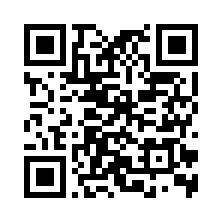 QR Code for 3FeeDFVs8iSAxKnyW4Cf4g2fziqP7Bh4Dk