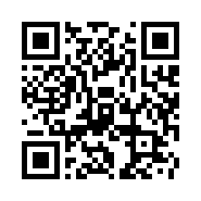 QR Code for 3FeeGZ5UbtAM8bejXcjV1YPY7ZeZHpvc5t