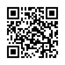 QR Code for 3FeeLp5mL9pLEYTNiegXUUoYNwGsaaJLMr