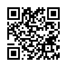 QR Code for 3FeeXBLgojVoxM1bfdTstjZuCr61wwcVC2