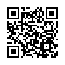QR Code for 3FeebbDpHJie91iSyeCnu7Xc2TbsEfJ8PN