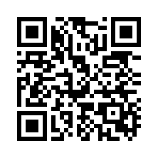 QR Code for 3FeefMkGnXSLfDcBu9rMGFSB4CGygVdRVt