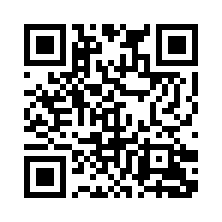 QR Code for 3FeehXRBBWfKMZHQN7vdb3ASRwHbkU9mb1