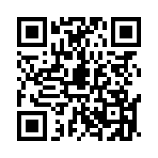 QR Code for 3FeeiFdJ1FNfbCtRvg8vi5BuyZRDTMJYcc