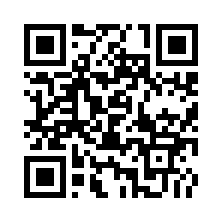 QR Code for 3FeeiMdPwEuiLKyg4VNwSVzNdcm64w6jMb
