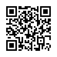 QR Code for 3FeekDRkgbe8GeLqvHRVyTUXPXzdX4PvRg