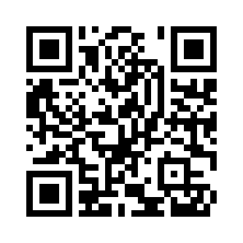 QR Code for 3FeensQrY4SWpgENZLR6ZBPnGdPSfSuF63