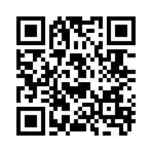 QR Code for 3Feeo4SyzqcT93Z6QJDEnEc7YaxH8M6mSE