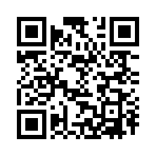 QR Code for 3FeevCbhAPac2X4kgCybLgEVkqWHz8ZSfG