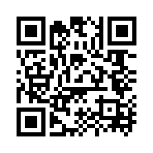 QR Code for 3FeevmLskXWd9MEqYLoXmwYPdXMV3Fd9Hi