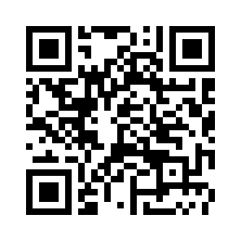 QR Code for 3Fef569qo7UyczUgMRmnwvCPsj9TPvXWP7