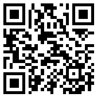QR Code for 3FefJjRYE76xVQL2qCzAkYERLN7CqAFo7s