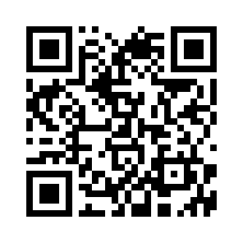 QR Code for 3FefK5MWoaAEvSKyaEFUc8yLPQpwg34NMq