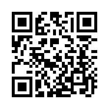 QR Code for 3FefPfKU9aurWGvQnavsiTa74PZ8k57n4j