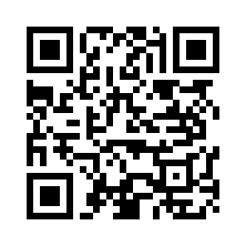 QR Code for 3FefW1JP7cGZr5hoxJFy9GVaqRYRmSSLjB