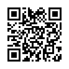QR Code for 3FefbPt5KneL3aQNvxpSkSmVWg7brZwb6H
