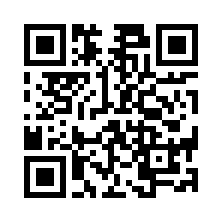QR Code for 3Fefe7noncHoCAqLtUyWsMC8qGFcvu8NdH