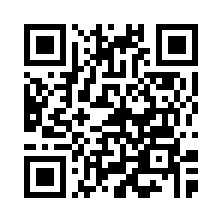 QR Code for 3Fefenjiivr6WR2JKZKLXiFPDDR7bcQaTi
