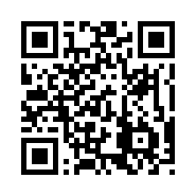 QR Code for 3FeffH6udwsDz5FZyWsT3zSADnksykypMi