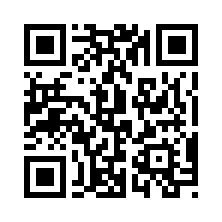 QR Code for 3FefmEwPawAeXpXStzKoy9oFN6Mcsdhwhg