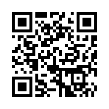 QR Code for 3Fefmo6Zpa2m12oUsBiZ6YXN3LMBtvSFRD
