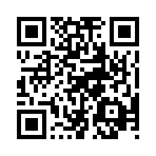 QR Code for 3FefnX4F9woEVPMXxUbdfEB3p89o62B7FP