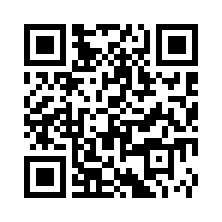 QR Code for 3Fefq8hKc7vCCfgEpPLLv69Z9ENJvpeep1
