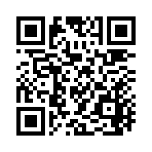 QR Code for 3Feg2vmvTPNmBpNF1txPiuxernxte79YbZ